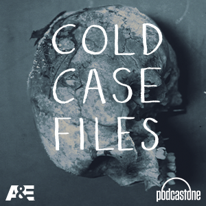 Cold_Case_Files_Podcast_300x300.png
